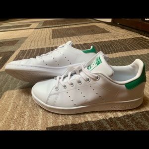 adidas stan smith’s